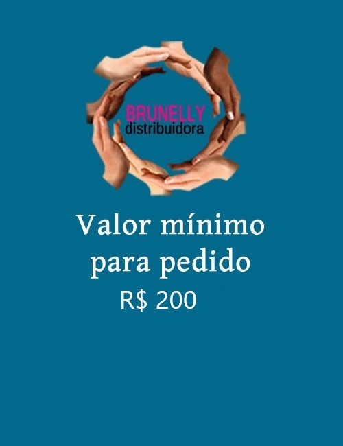 alt0